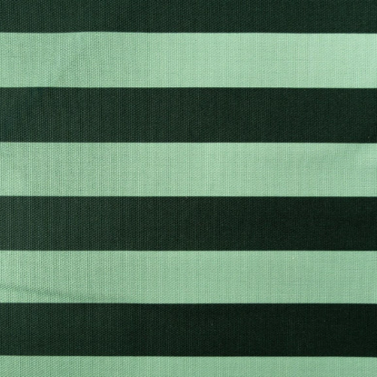 Tela menta