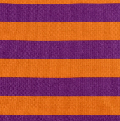 Tela morado