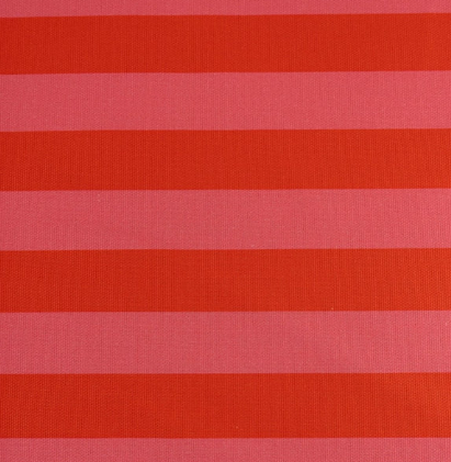 Tela rojo